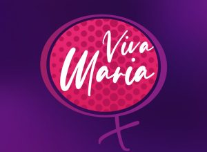 viva-maria-destaca-luta-das-pescadoras-artesanais-por-direitos