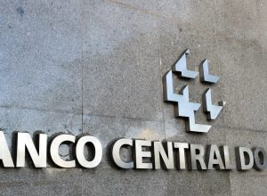 ccj-do-senado-aprova-autonomia-financeira-do-banco-central