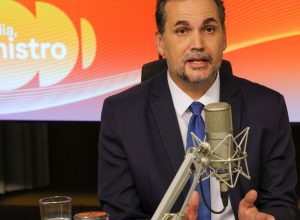 governo-usou-lucros-com-exportacao-para-conter-preco-dos-combustiveis