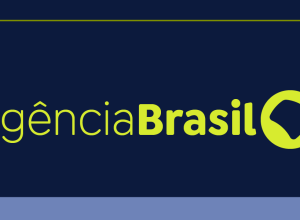 festival da cultura japonesa-de-salvador-comeca-nesta-sexta-feira