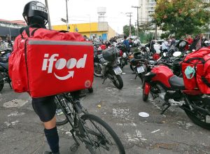 brasil-tem-2-milhoes-de-pessoas-que-trabalham-por-meio-de-aplicativos