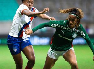 brasileirao-feminino-comeca-a-definir-semifinalistas-nesta-sexta-feira