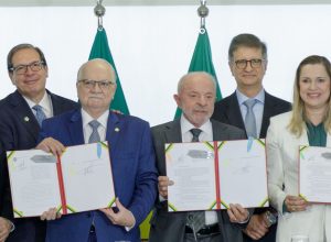 sancionadas-leis-que-criam-fundos-para-a-justica