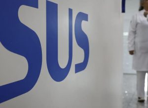 dados-de-usuarios-do-sus-serao-armazenados-e-processados-no-brasil