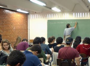 aberta-inscricao-para-selecao-de-professor-elaborador-do-enade-2027