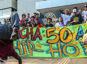 no-rio,-iniciativa-preve-r$-2,7-mi-para-projetos-de-funk-e-hip-hop