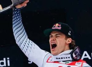 lucas-pinheiro-abre-temporada-com-ouro-em-slalom-gigante-na-austria