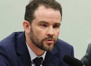 governo-buscara-cumprir-meta-fiscal-com-dialogo,-diz-durigan