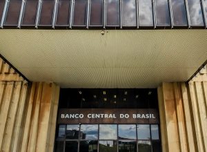 banco-central-diz-que-estabilidade-financeira-nao-esta-em-risco