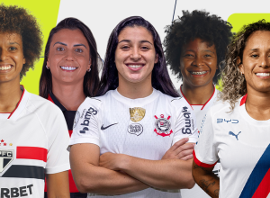 premio-tv-brasil-petrobras-para-elas-revela-meio-campistas-finalistas