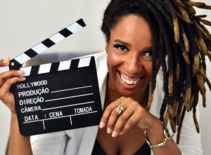 lugar-de-mulher:-festival-exibe-cinema-feito-por-mulheres