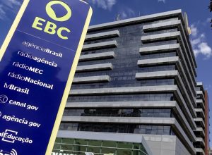 ebc-tem-quatro-jornalistas-entre-os-finalistas-do-premio-+admirados
