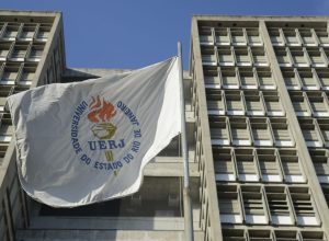 pecas-universitarias-e-de-escolas-tecnicas-ocupam-palcos-da-uerj