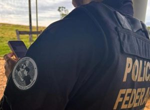 deputado-volta-a-ser-alvo-da-pf-na-segunda-fase-da-operacao-castratio