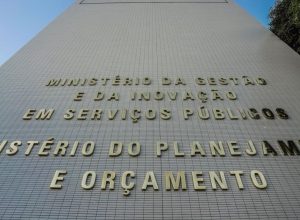governo-libera-r$-5,2-bilhoes-para-reforcar-assistencia-social-e-saude