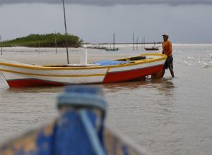 pf-impede-desvio-de-ate-r$-10-bi-no-seguro-defeso-no-maranhao