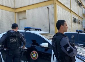 policia-faz-acao-contra-de-exploracao-sexual-de-adolescentes-no-rio
