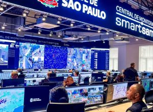 mp-e-prefeitura-de-sp-assinam-acordo-para-usar-smart-sampa