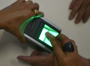 inss-alerta-para-golpes-que-usam-informacao-falsa-sobre-biometria