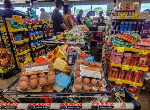 consumo-de-alimentos-cresce-apos-proibicao-das-bets-no-pais,-diz-abras