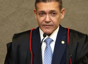 kassio-pede-a-pgr-parecer-sobre-revisao-da-pena-de-bolsonaro