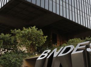 bndes-anuncia-projetos-selecionados-no-edital-de-cinema-2026