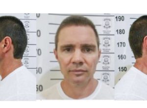 pf-indicia-vorcaro-e-mais-14-investigados-no-caso-master