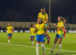 brasil-bate-polonia-nos-penaltis-e-avanca-no-mundial-sub-17-feminino
