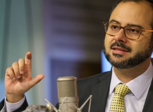 governo-alerta-que-cadastramento-para-o-pix-mei-ainda-nao-comecou