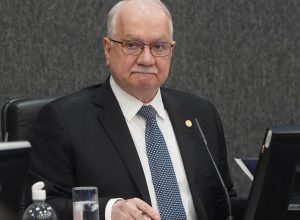 fachin-arquiva-mais-cinco-investigacoes-do-inquerito-das-fake-news
