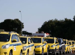 governo-autoriza-contrato-de-r$-30-bi-para-motoristas-de-aplicativos