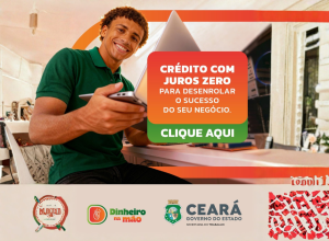 https://dinheironamao.trabalho.ce.gov.br/