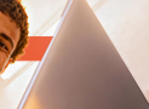 [SET]-Banners---Dinheiro-na-Mão----1140x90px