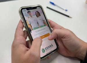 SITE-imagem-destacada-1-5