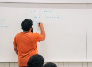 SITE-imagem-destacada-7