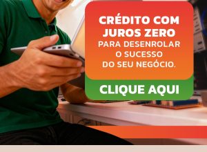https://dinheironamao.trabalho.ce.gov.br/