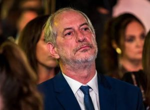 images (18)