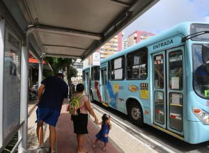 transporte público em fortaleza - foto fabiane de Paula (2)
